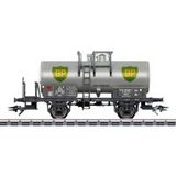Märklin 046486 Wagon marchandises, Wagon-citerne AC