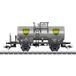 Märklin 046486 Wagon marchandises, Wagon-citerne AC