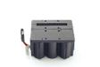 Ratioparts Hawker 12 V 2,5 Ah accu grasmaaier voor B&S, Tecumesh Chassimontage