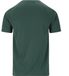 Endurance Sports Group Denmark A/S Jersey Endurance Actty Heren L Groen