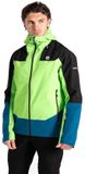 Dare2b Roving II Jas Groen XL Man