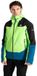 Dare2b Roving II Jas Groen XL Man