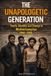 The Libri GmbH The Unapologetic Generation Paperback