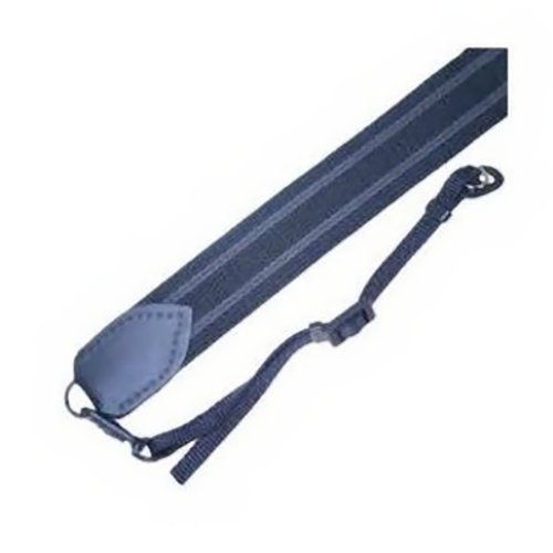 Domke 742-1NY Camera Strap - Blue