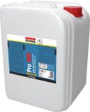 Soudal Pro 30D Houtlijm (Watervast) 20kg