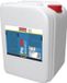 Soudal Pro 30D Houtlijm (Watervast) 20kg