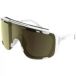 POC Lunettes de soleil Devour Glacial +
