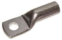 Intercable DIN kabelschoen ring recht 35 mm² M10 vertind per 25 stuks (ICD3510)