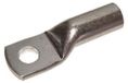 Intercable DIN kabelschoen ring recht 35 mm² M10 vertind per 25 stuks (ICD3510)