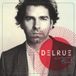 Sony Music Risquons Tout