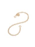 Cheeky Chain Munich Accessoires 'Trace S' or