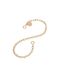 Cheeky Chain Munich Accessoires 'Trace S' or