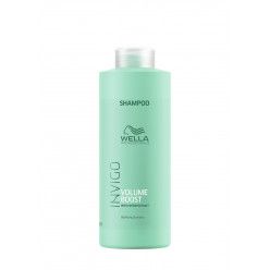 Wella INVIGO Volume Boost Volumen Shampoo 1000 ml
