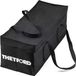 Thetford Cassette Sac de transport Grand Noir PVC