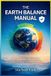 The Earth Balance The Earth Balance Manual