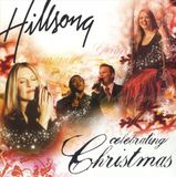 Hillsong Celebrating Christmas