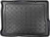 AUTO-STYLE Tapis de coffre 'Design' pour Renault Scenic III 2009-2015