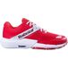 Babolat Movea 2 Fiery Red/White Hommes