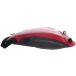Bagster Motortankmat Honda NC 750 S 2014-2019