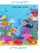 Diving Under the Sea!
