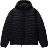 Napapijri Veste à capuche Lapaz