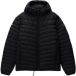 Napapijri Veste à capuche Lapaz