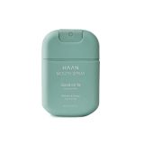 HAAN Spray buccal Good on Ya 20ml