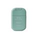 HAAN Spray buccal Good on Ya 20ml