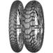 Mitas Enduro Trail ADV 2 120/70 R17 58V