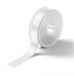 Prym Satijnlint 25 mm Parel