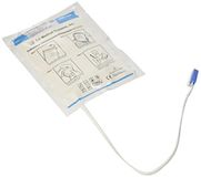 GIMA I-Pad 33441 wegwerpplaten voor volwassenen, voor iPad Nf 1200