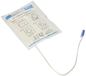 GIMA I-Pad 33441 wegwerpplaten voor volwassenen, voor iPad Nf 1200