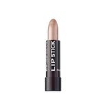 Stargazer Products Lippenstift, per stuk verpakt (1 x 5,2 g) 112