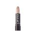 Stargazer Products Lippenstift, per stuk verpakt (1 x 5,2 g) 112