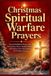 Christmas Independently Published Christmas Spiritual Warfare Prayers Paperback