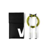 Velites Cyclone Jump Rope springtouw