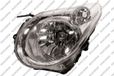 TYC 20-12514-15-2 koplampen