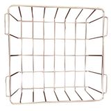 RECMAR CESTA GS50251 23 x 19 x 11 cm, GS50270 Other, Multicolor, One Size