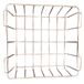 RECMAR CESTA GS50251 23 x 19 x 11 cm, GS50270 Other, Multicolor, One Size