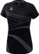 Erima Racing Hardloopshirt Dames - Zwart | Maat: 42