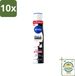 Nivea Deospray Invisible Black & White Original 48 Uur Lang Werkend 250 ml (10 Stuks)