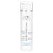 Apis Expert Med Care, crème ultra hydratante, 200 ml