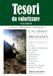 Tesori da valorizzare. Calabria, provincia di Vibo Valentia. Mesiano. Dal Paleolitico ad oggi (Vol. 3)