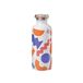 Guzzini - On The Go, STREET BOTTLE, Thermische reisfles - Veelkleurig, Ø 7,3 x h21,2cm | 500 ml - 1167D852