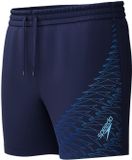 Speedo Eco Medley Logo 16 Zwemshort Heren - Maat XXL
