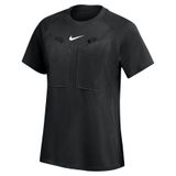 Nike Women's Short Sleeve Referee III Referee Shirt