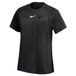 Nike Women's Short Sleeve Referee III Referee Shirt