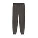 Fox Wordmark Joggingbroek van tin fleece, L