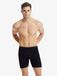 Blackspade Boxershorts zwart