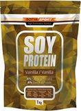 Sotya Sport 100% Protéine Vanille 1000g